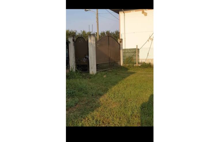 casa indipendente in vendita a Galliavola