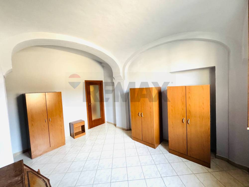 casa indipendente in vendita a Galliavola