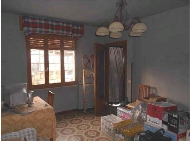 casa indipendente in vendita a Gambarana in zona San Martino La Mandria