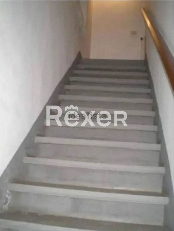 casa indipendente in vendita a Gambarana