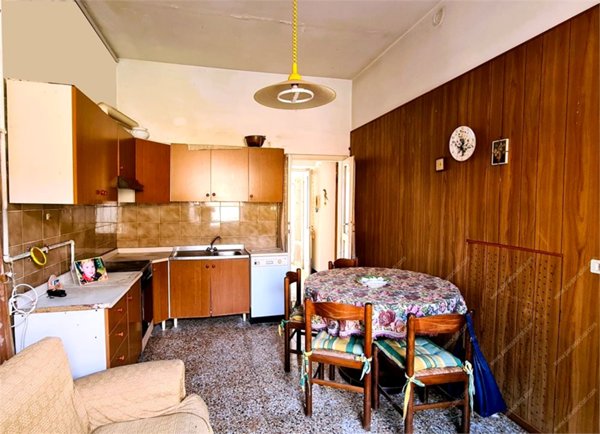 casa indipendente in vendita a Gambarana