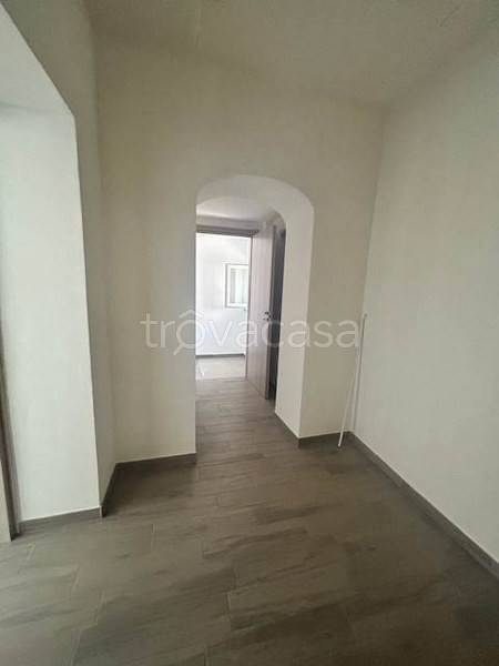 casa indipendente in vendita a Gambarana