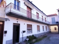 appartamento in vendita a Gambolò