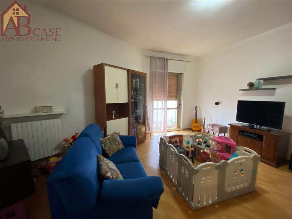 appartamento in vendita a Gambolò