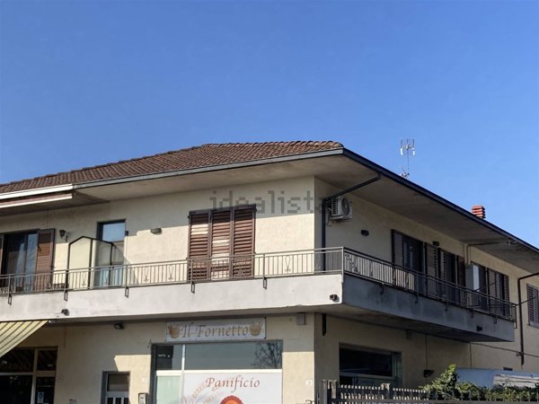 appartamento in vendita a Gambolò