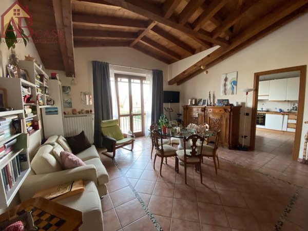 appartamento in vendita a Gambolò