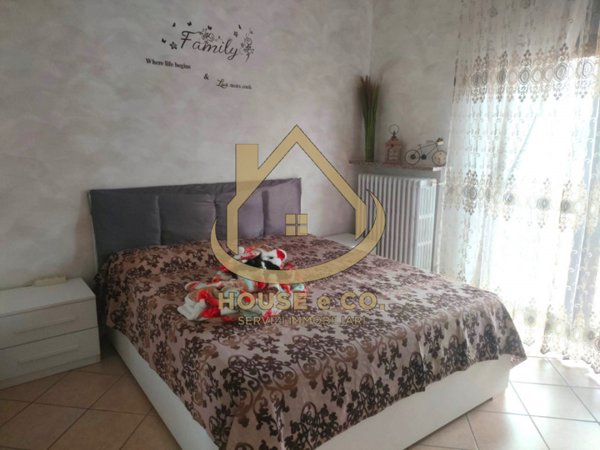 casa indipendente in vendita a Gambolò