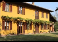 appartamento in vendita a Gambolò