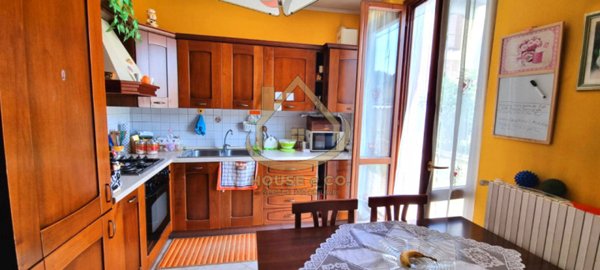 casa indipendente in vendita a Gambolò