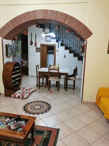 appartamento in vendita a Gambolò