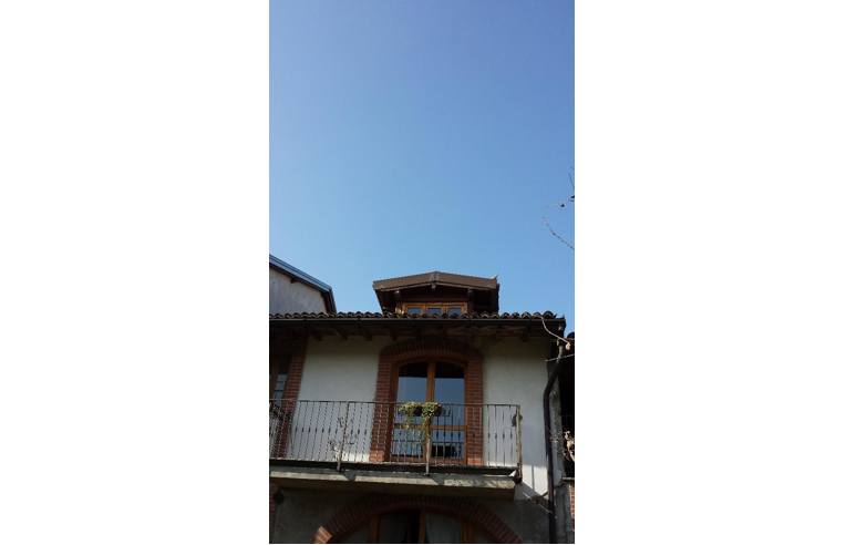casa indipendente in vendita a Gambolò in zona Garbana