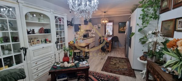 casa indipendente in vendita a Gambolò