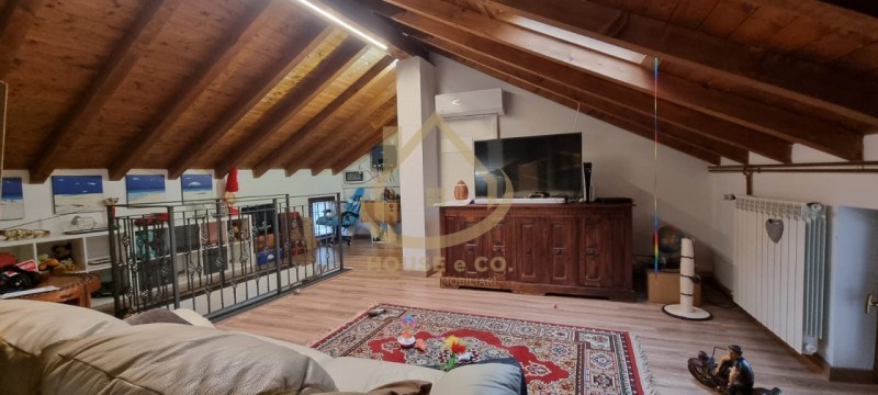 casa indipendente in vendita a Gambolò