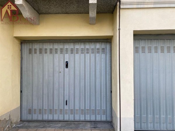 terreno agricolo in vendita a Gambolò