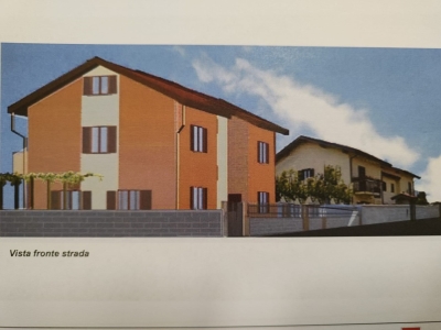 terreno edificabile in vendita a Gambolò in zona Remondò