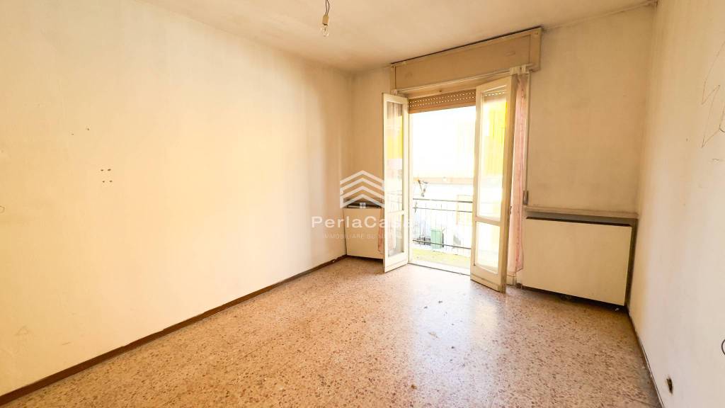 appartamento in vendita a Gambolò
