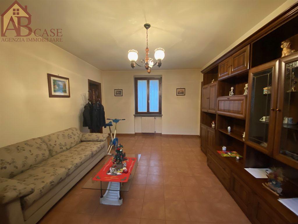 appartamento in vendita a Gambolò