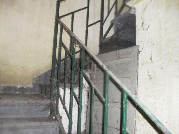 appartamento in vendita a Gambolò