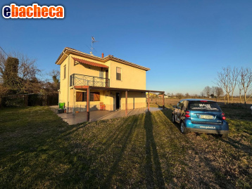 appartamento in vendita a Gambolò