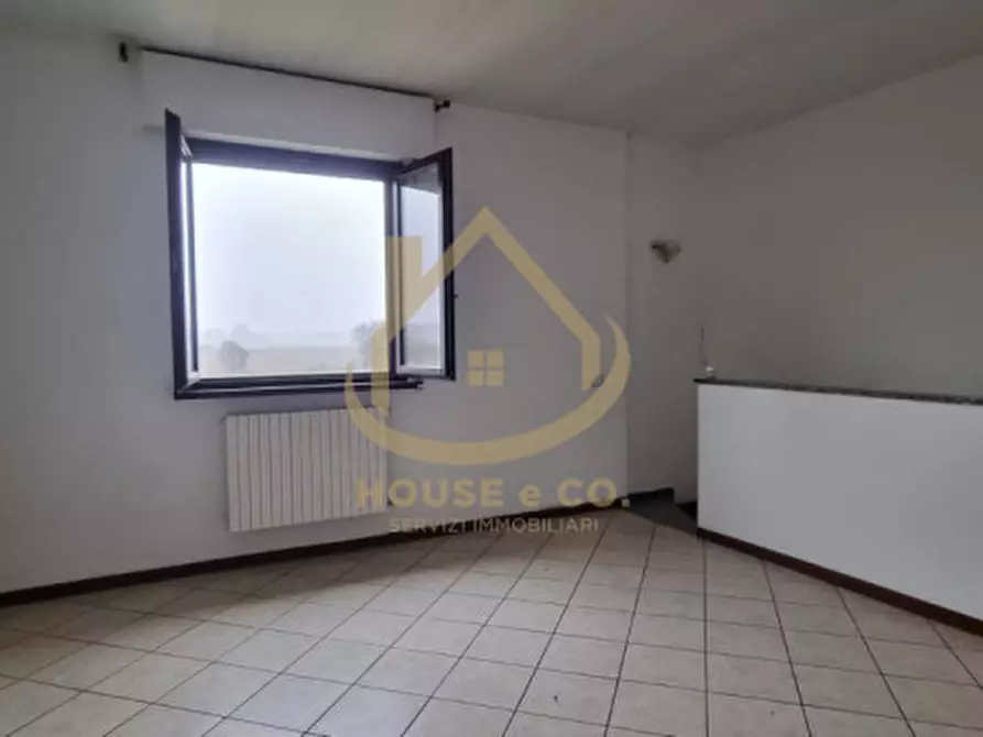 casa indipendente in vendita a Gambolò in zona Garbana