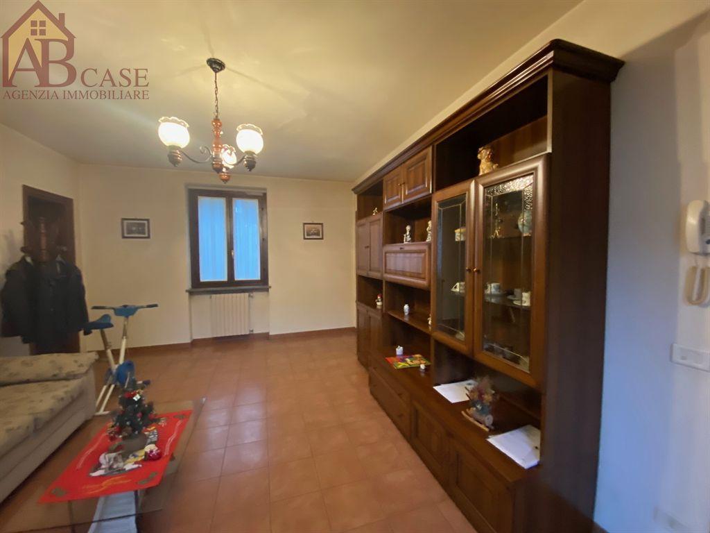 appartamento in vendita a Gambolò