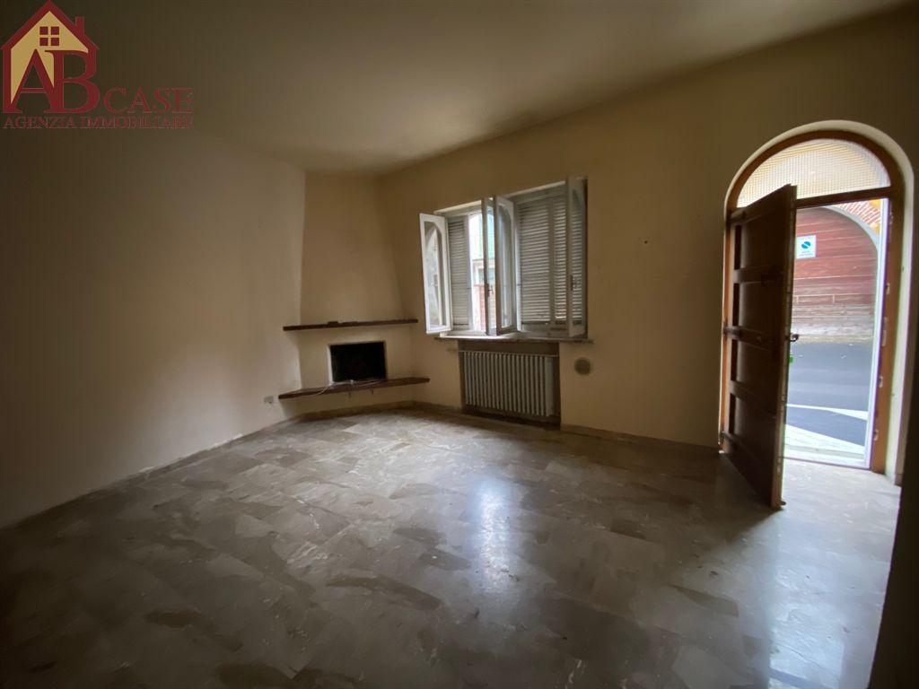 appartamento in vendita a Gambolò