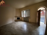 casa indipendente in vendita a Gambolò