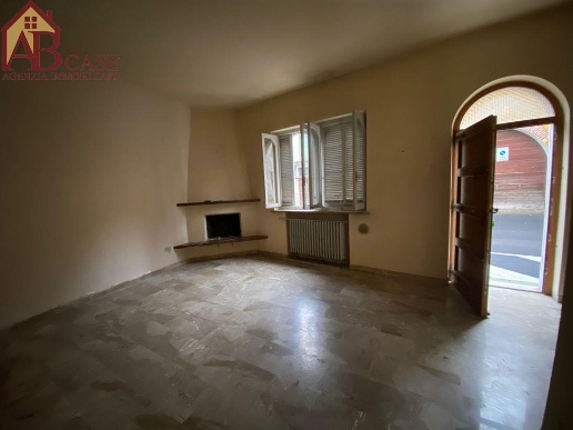 casa indipendente in vendita a Gambolò