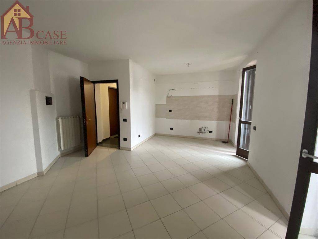 appartamento in vendita a Gambolò