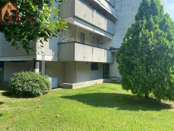 appartamento in vendita a Gambolò