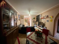 appartamento in vendita a Gambolò
