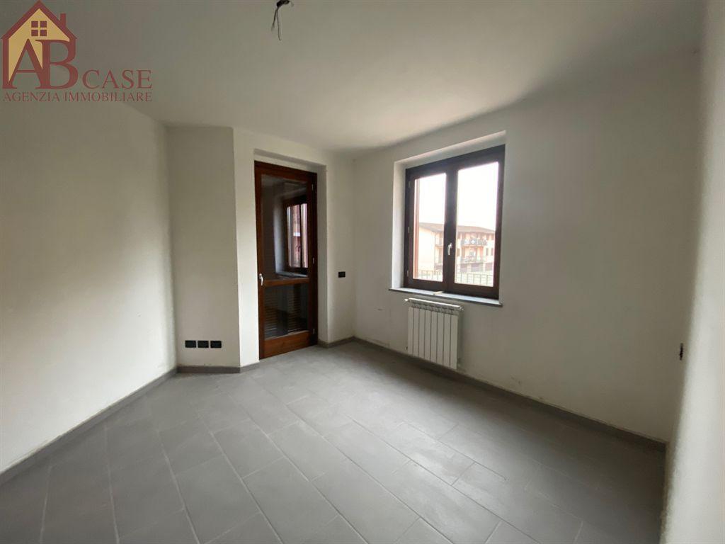 appartamento in vendita a Gambolò