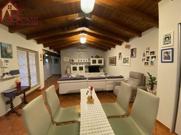 appartamento in vendita a Gambolò