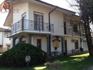 casa indipendente in vendita a Gambolò