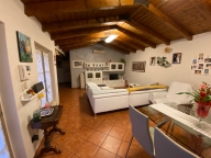 mansarda in vendita a Gambolò