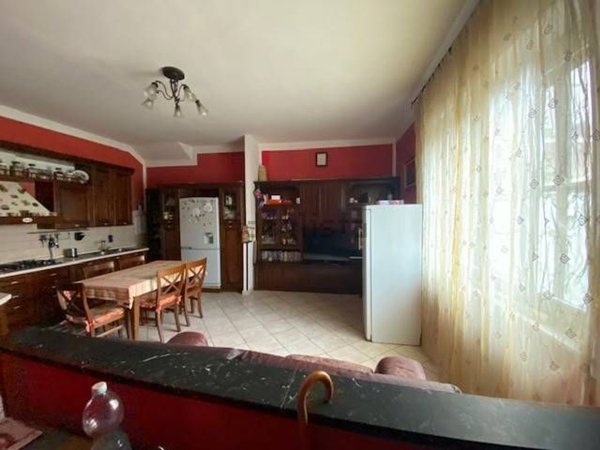 appartamento in vendita a Gambolò