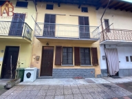 appartamento in vendita a Gambolò