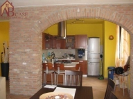 casa indipendente in vendita a Gambolò
