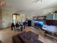 casa indipendente in vendita a Gambolò