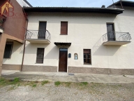 casa indipendente in vendita a Gambolò