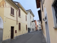 casa indipendente in vendita a Gambolò