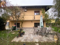 casa indipendente in vendita a Gambolò