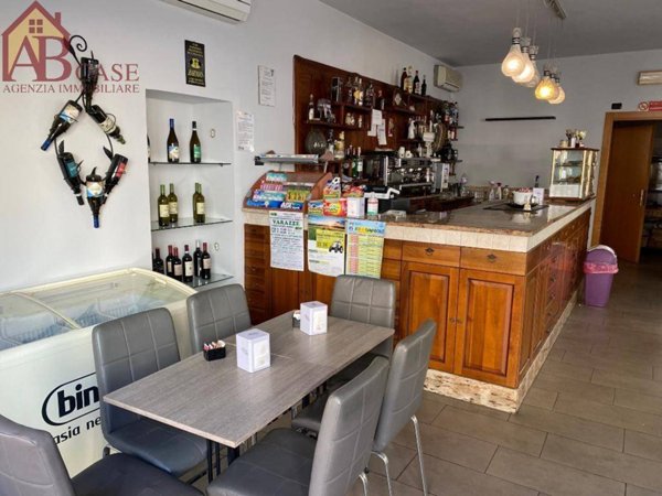 appartamento in vendita a Gambolò