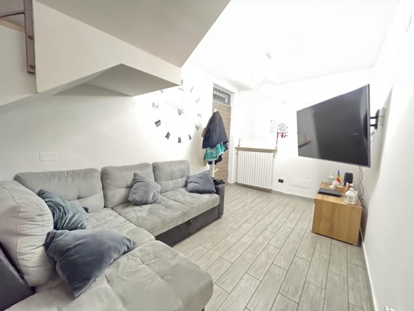casa indipendente in vendita a Gambolò