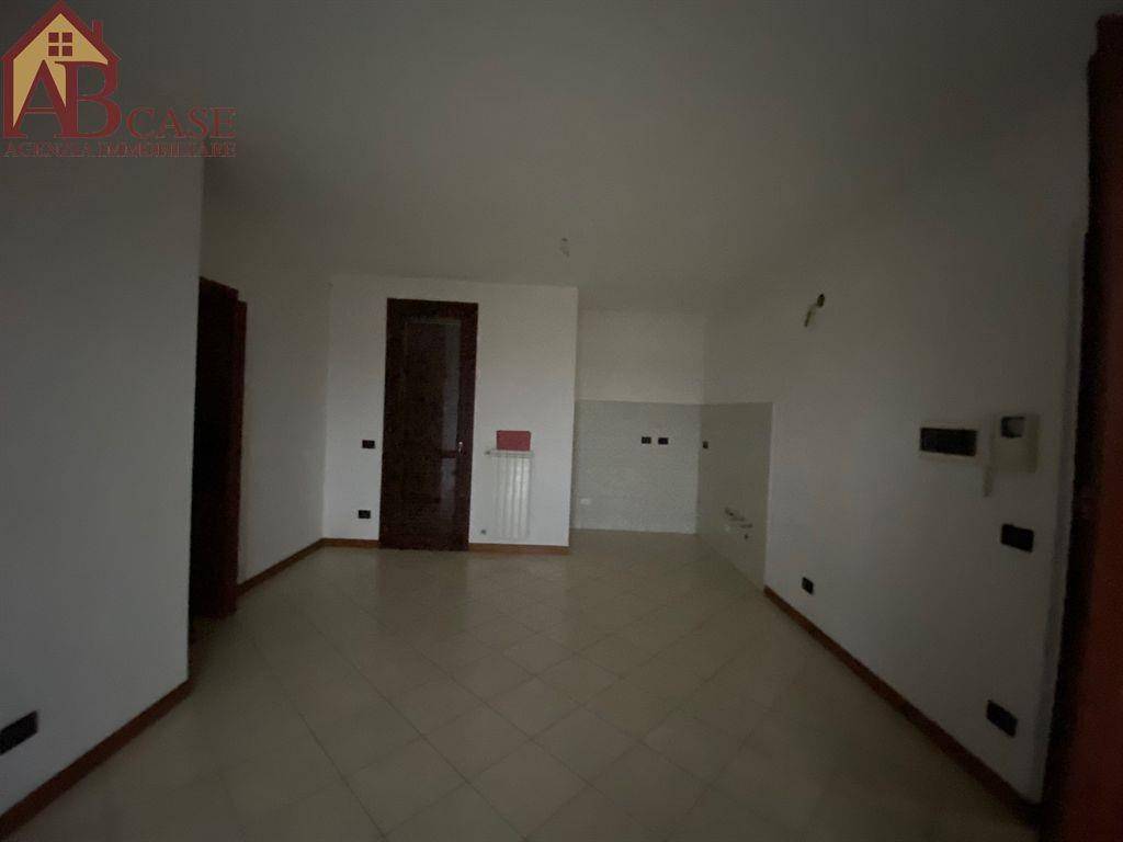 appartamento in vendita a Gambolò