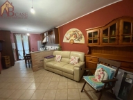 casa indipendente in vendita a Gambolò