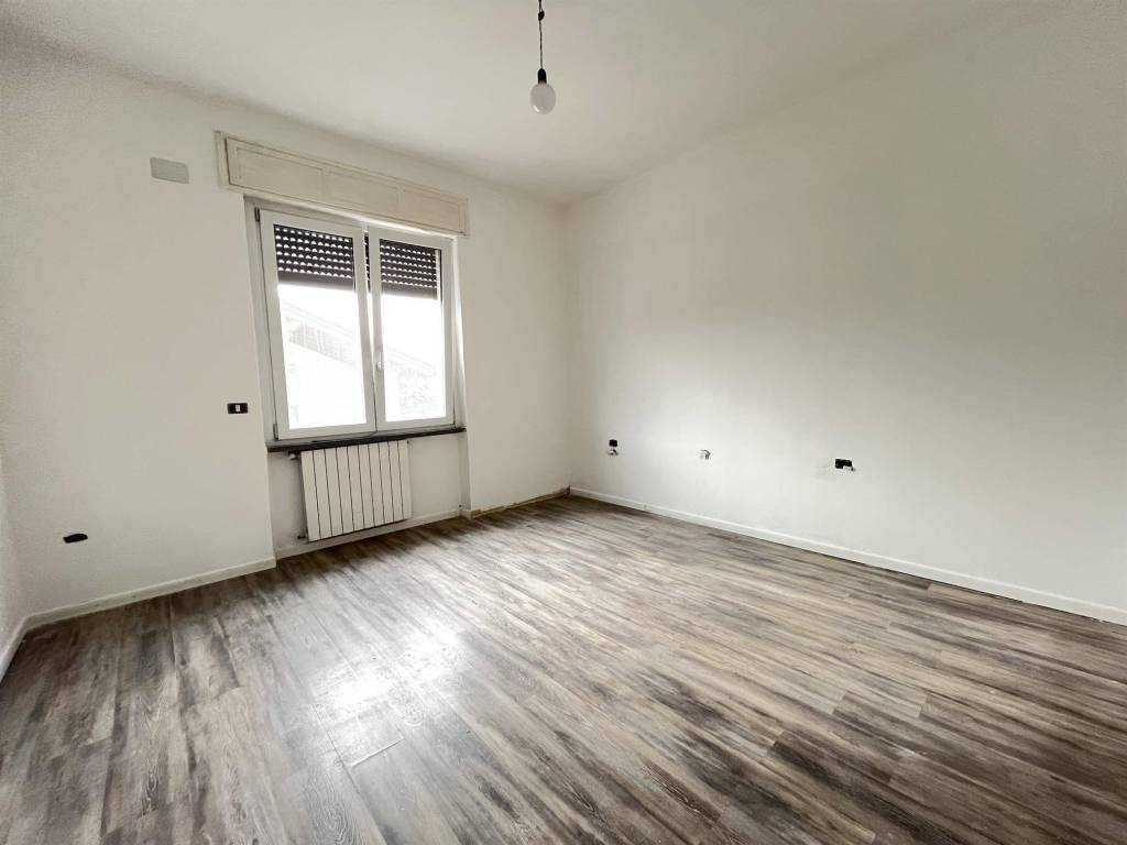 appartamento in vendita a Gambolò
