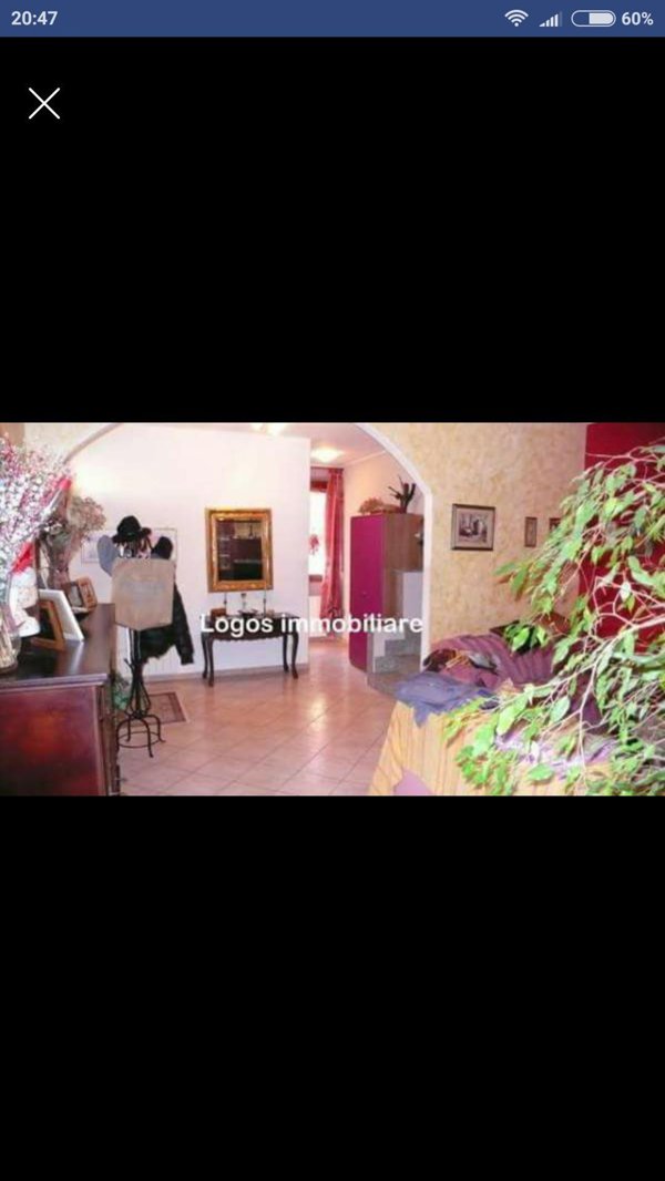 casa indipendente in vendita a Gambolò