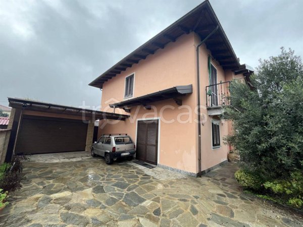 immagine annuncio 0 di 15