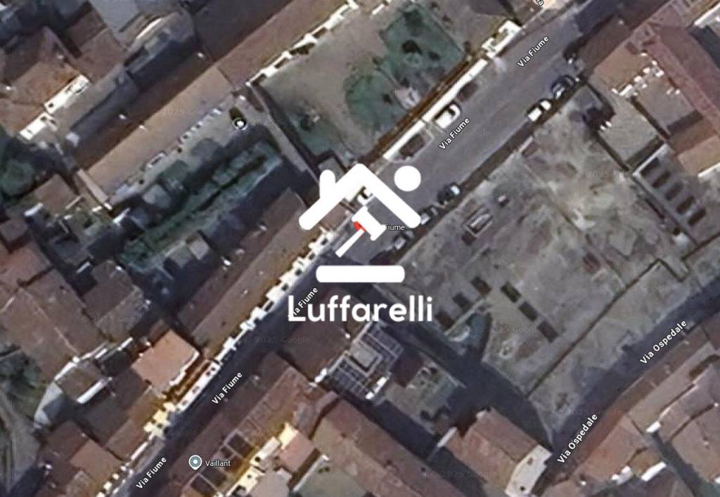 appartamento in vendita a Gambolò